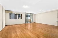 Kogarah