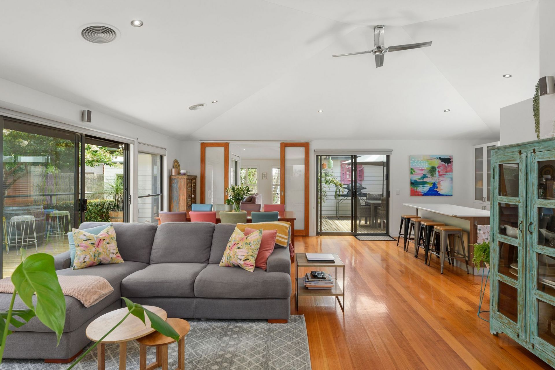 9 Furneaux Close Barwon Heads VIC, Barwon Heads - Thumbnail 6