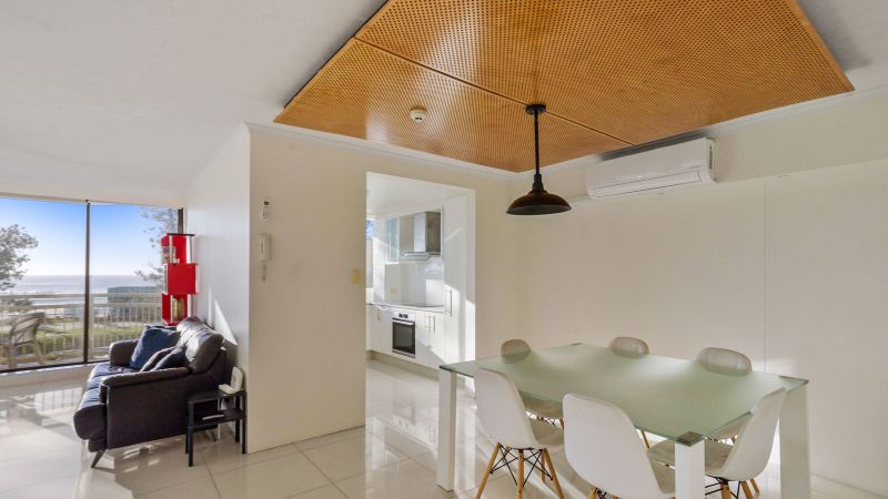 3B/3448 Main Beach Parade, Surfers Paradise - Thumbnail 6