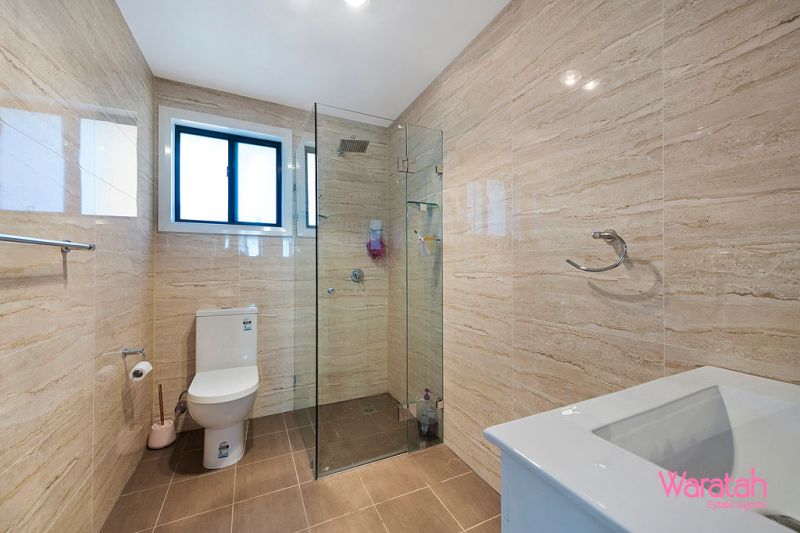 Blacktown Waratah Estate Agents