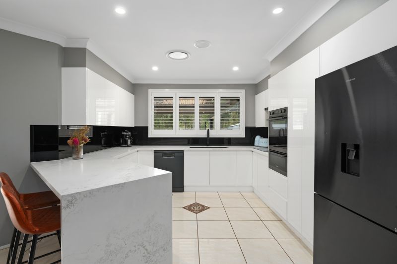 Real Estate For Sale 20 Llanrian Drive Gowrie , NSW