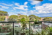 2/30 Glen Street, Marrickville