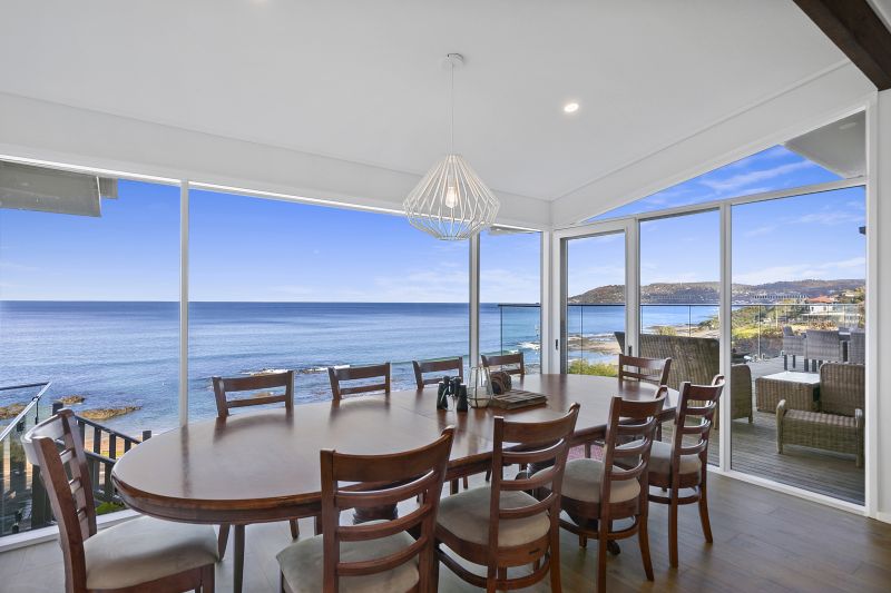 13 Hazel Street, Lorne, VIC