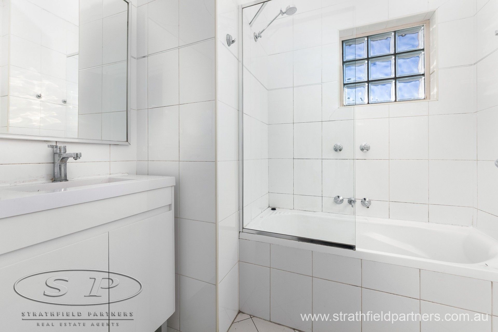 22/9 Marion Street, Auburn, Auburn - Thumbnail 5