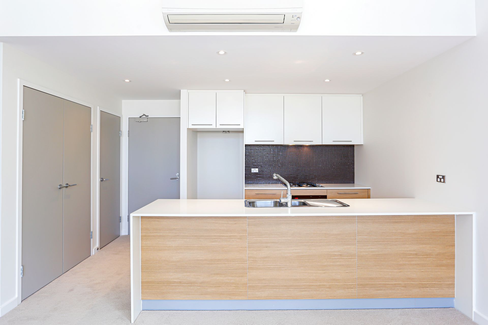 E108/2 Latham Terrace Newington NSW, Newington - Thumbnail 7