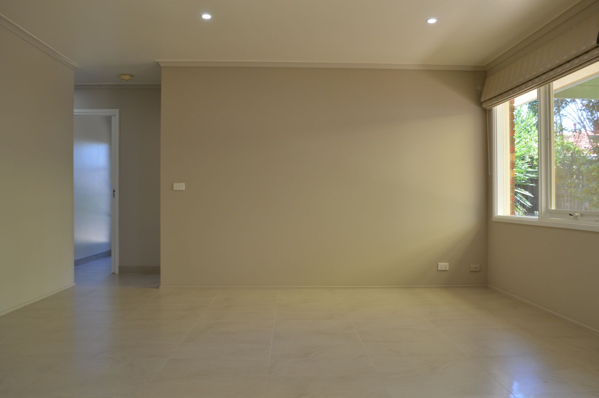 SUPERBLY LOCATED FOUR BEDROOM FAMILY HOME   *Insp Thu 22nd Mar @ 4:40pm & Sat 24th Mar @ 10:05am*
