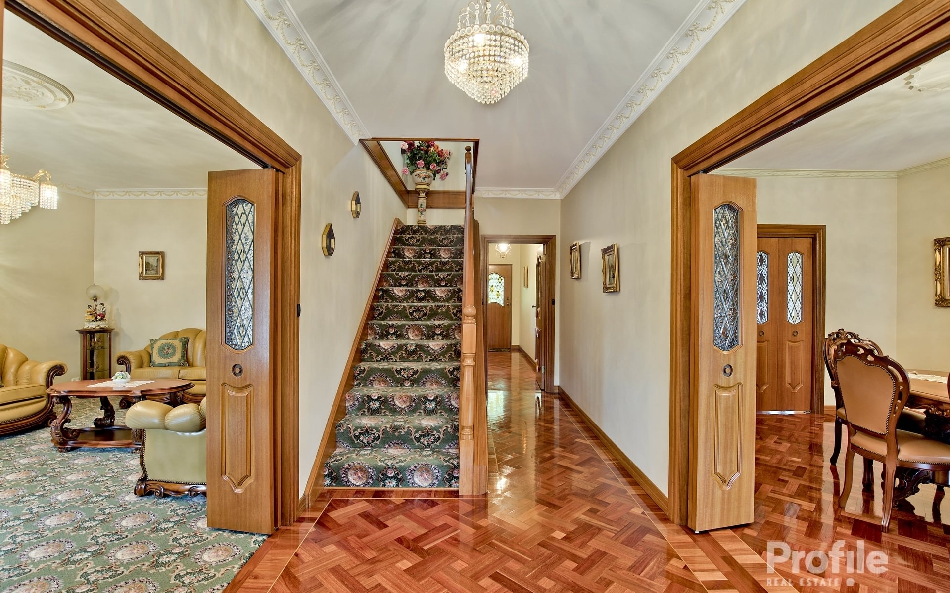 38 Prospect Road Prospect 5082
