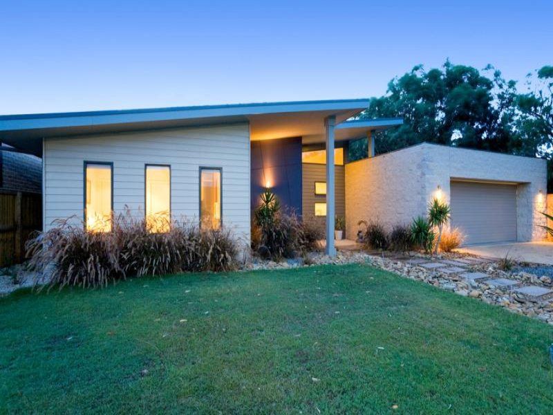 13 Mooroopna Court BARWON HEADS VIC, Barwon Heads - Thumbnail 7