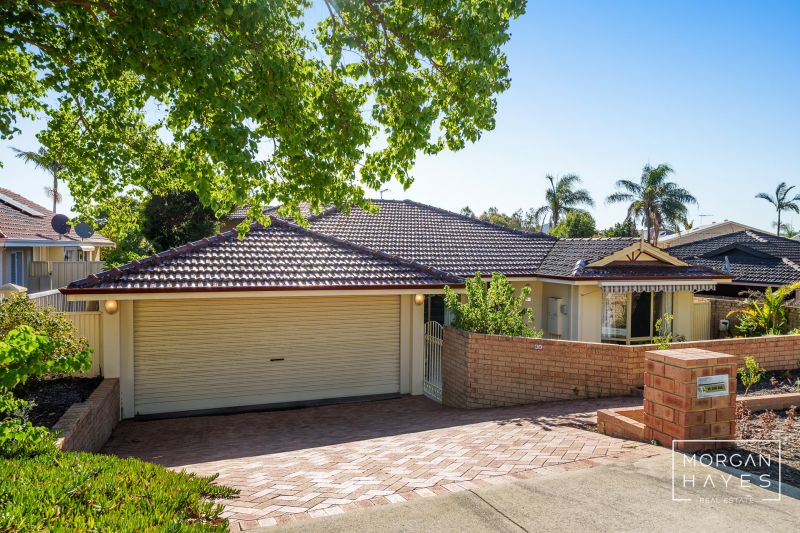 Residential For Lease & Hayes Real Estate