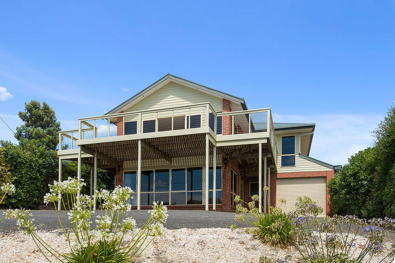 12 Mitchell Court, Apollo Bay, VIC, Marengo - Thumbnail 3