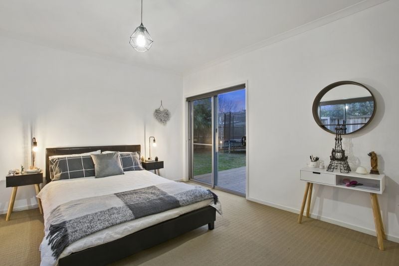 7 Corymbia Circuit Barwon Heads VIC, Barwon Heads - Thumbnail 8