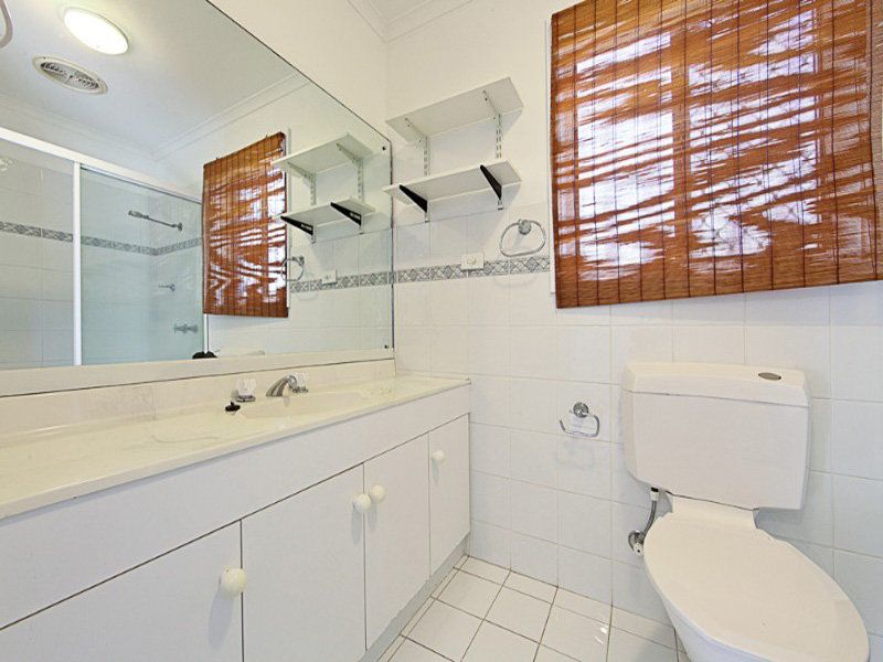 54 Bunbury Street, Stirling - Thumbnail 7