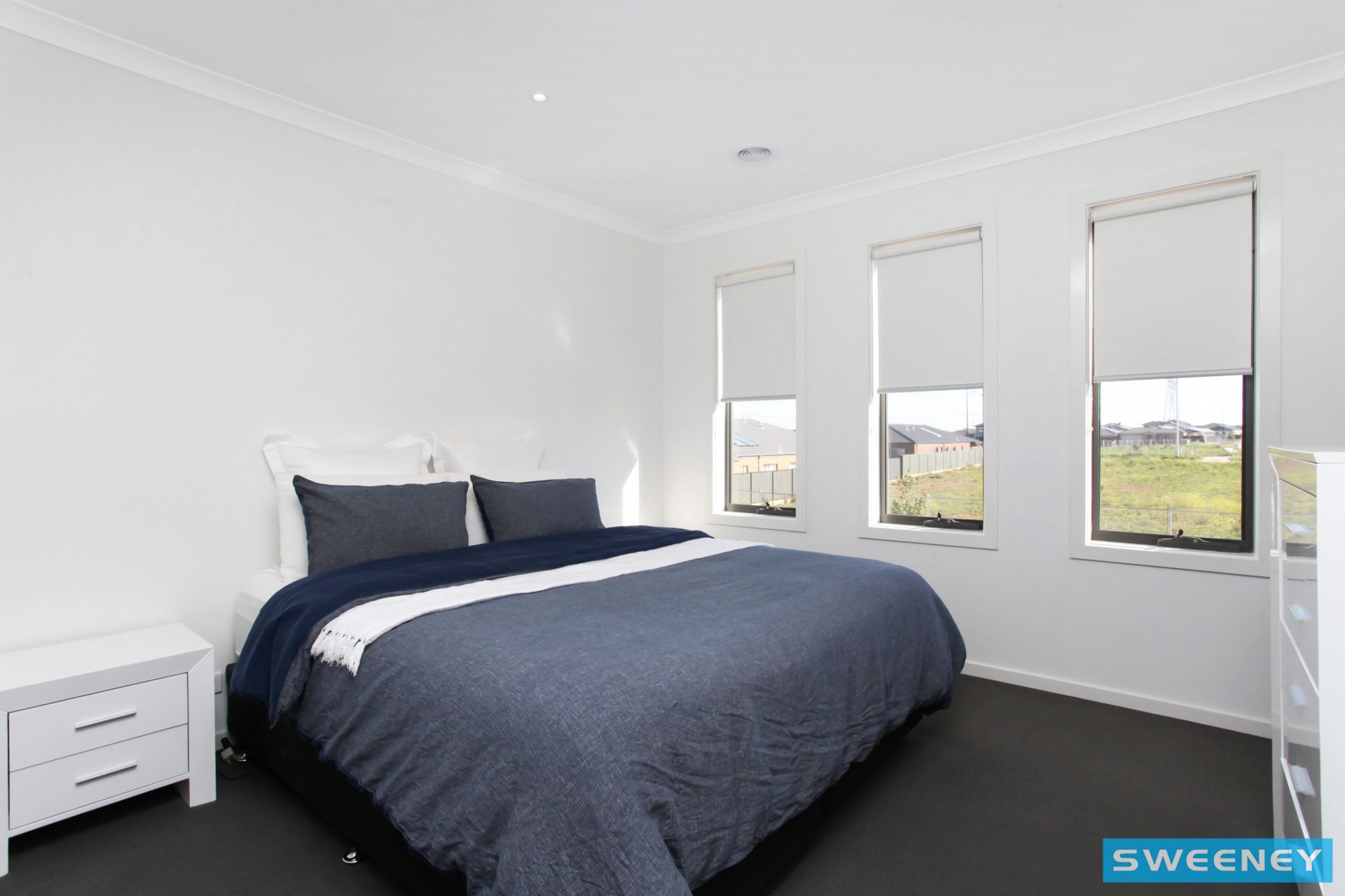 117 Enterprise Circuit, Plumpton - Thumbnail 6
