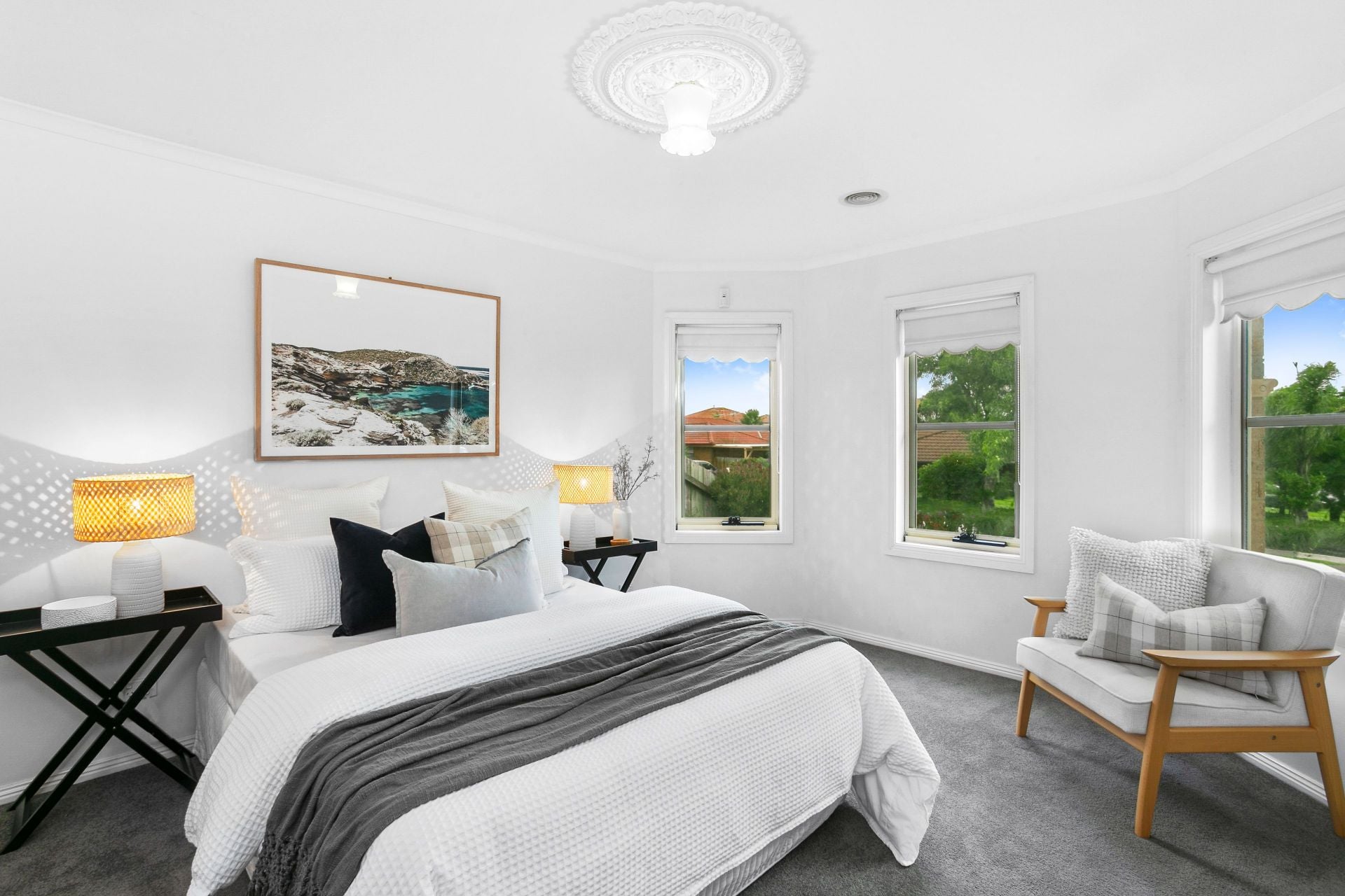 32 Belvedere Terrace Ocean Grove VIC, Ocean Grove - Thumbnail 6