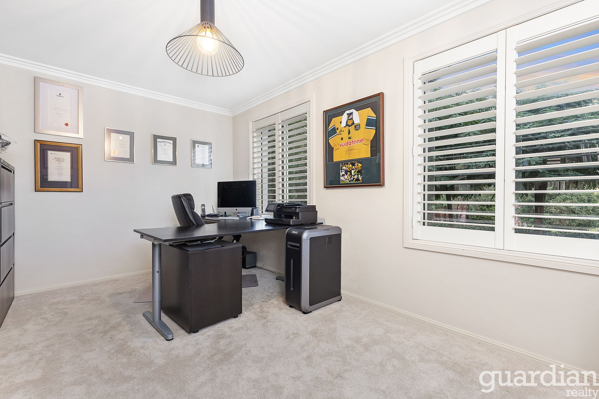 6 Daintree Place Dural NSW, Dural - Thumbnail 8