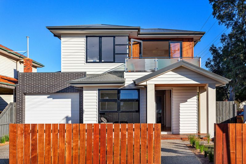 39 Kingston Street, Yarraville - Thumbnail 3