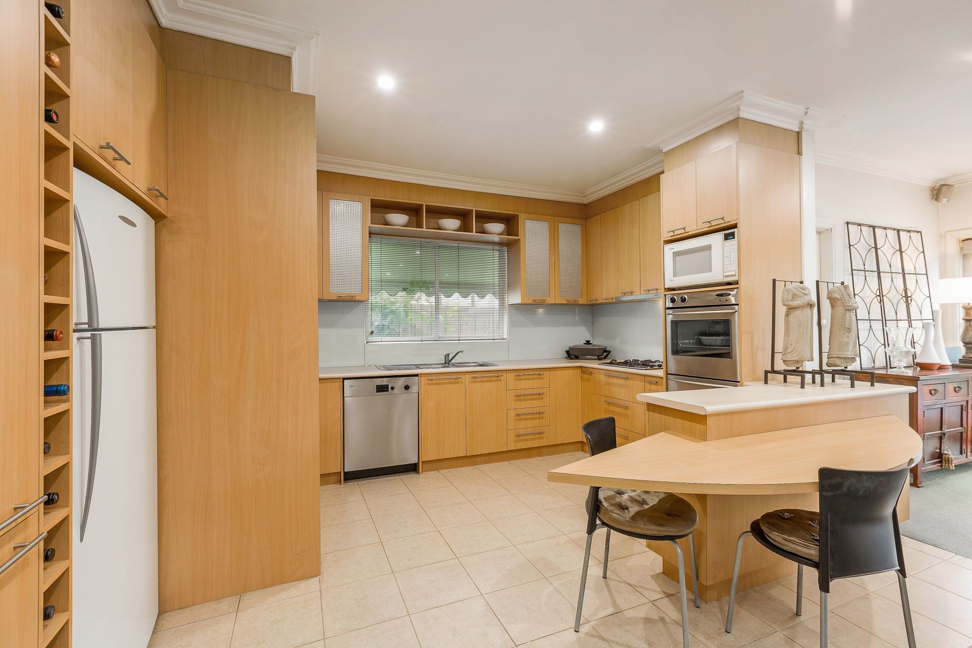 33 Wattle Street, West Footscray - Thumbnail 4