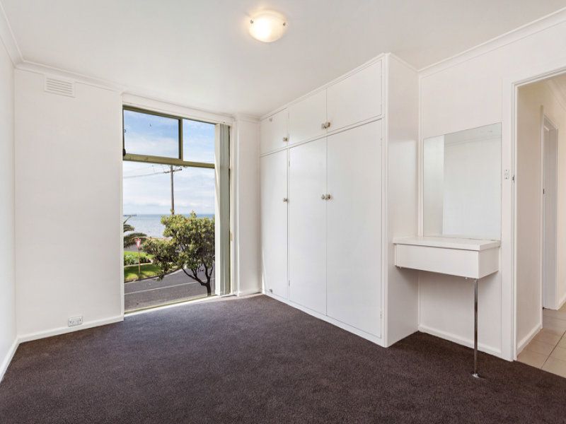 6/245 Esplanade, Altona - Thumbnail 6
