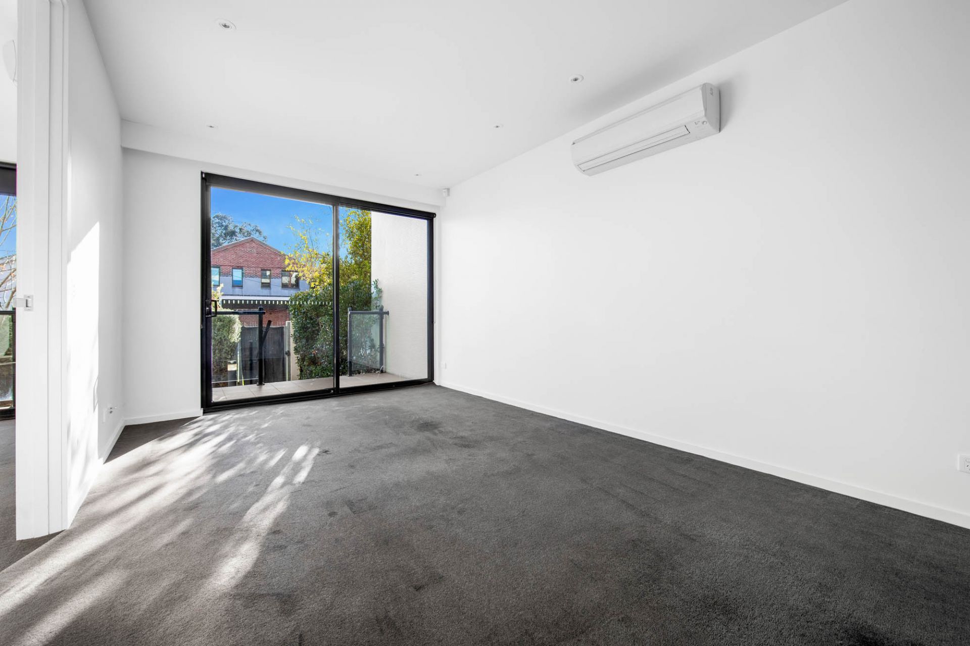 4/433 Inkerman Road, St Kilda East - Thumbnail 3