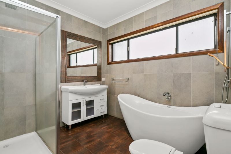 1 Chesney Court, Thomastown