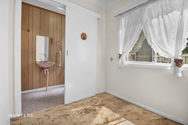 41 Morven Street, Guildford