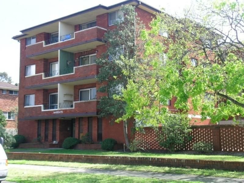 21 Bando Road CRONULLA NSW