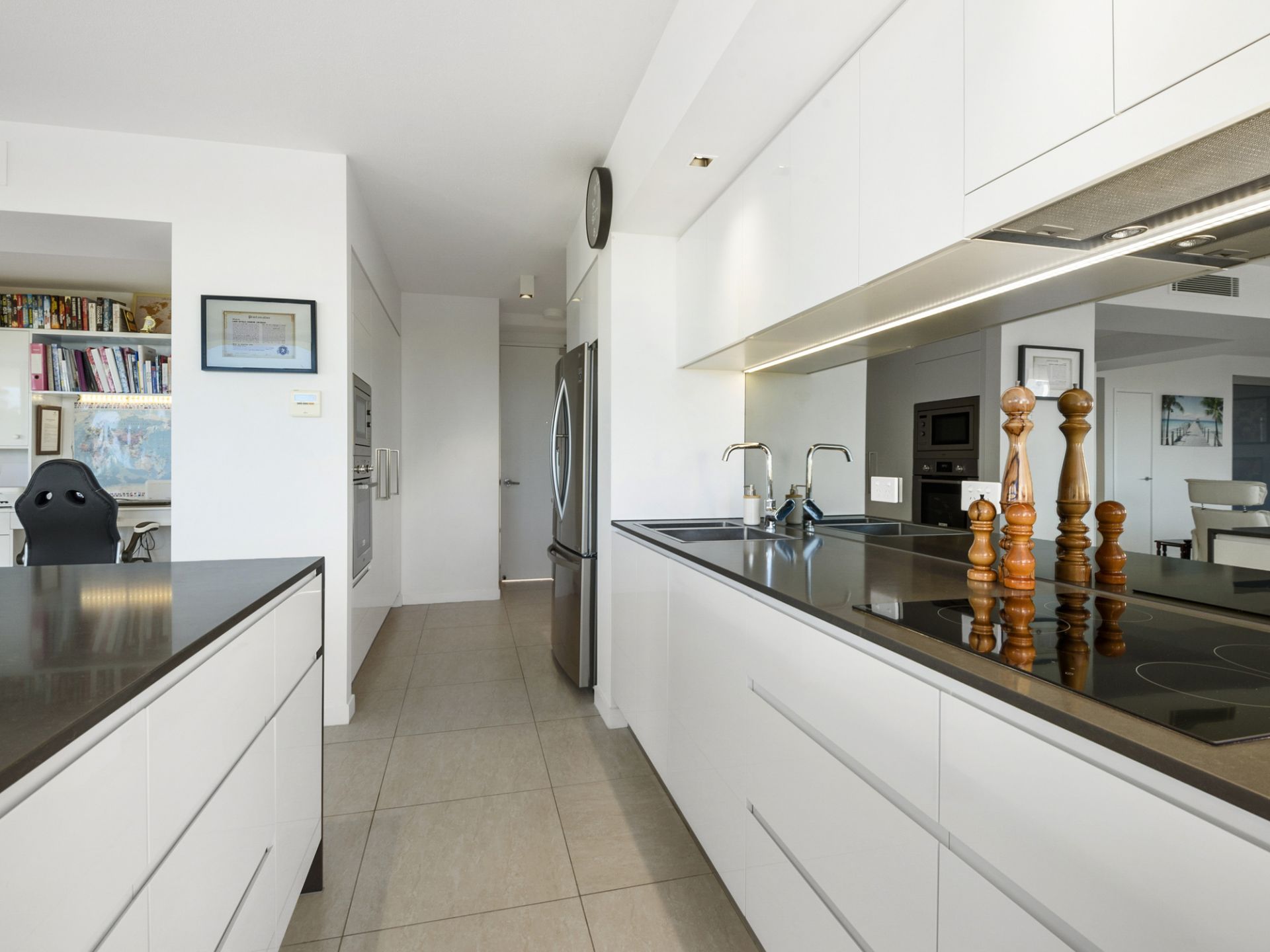 15/18 Edward Street Alexandra Headland QLD, Alexandra Headland - Thumbnail 5
