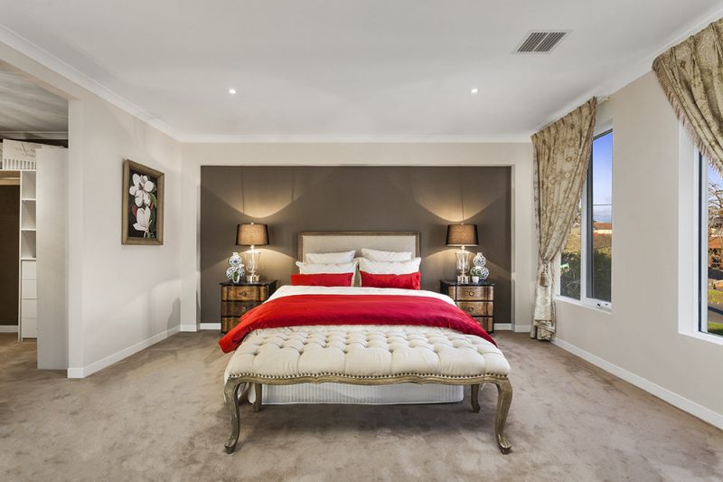 19 Ferndale Road, Glen Iris - Thumbnail 7