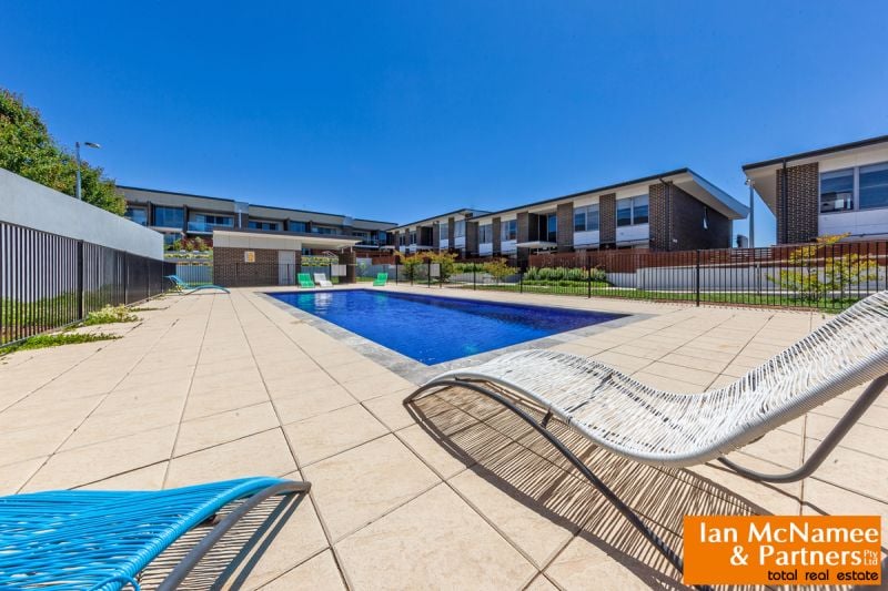 Queanbeyan East, Queanbeyan East - Thumbnail 4