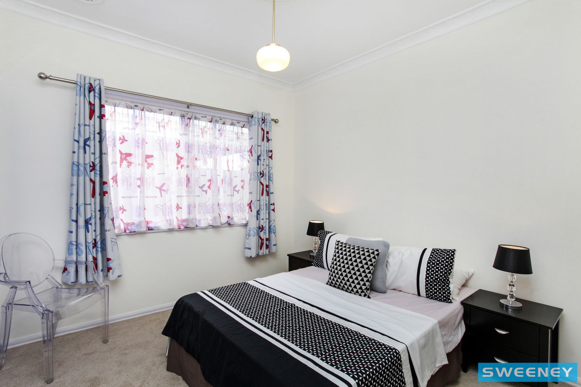 13 Emerald Court, Caroline Springs - Thumbnail 5