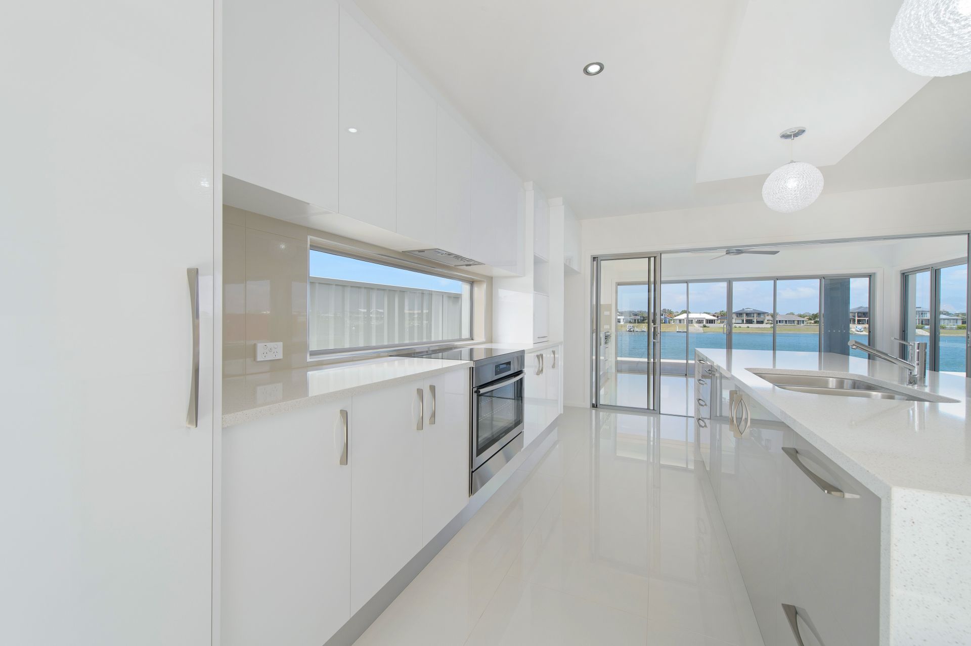 25 Harbourside Crescent Port Macquarie NSW, Port Macquarie - Thumbnail 5
