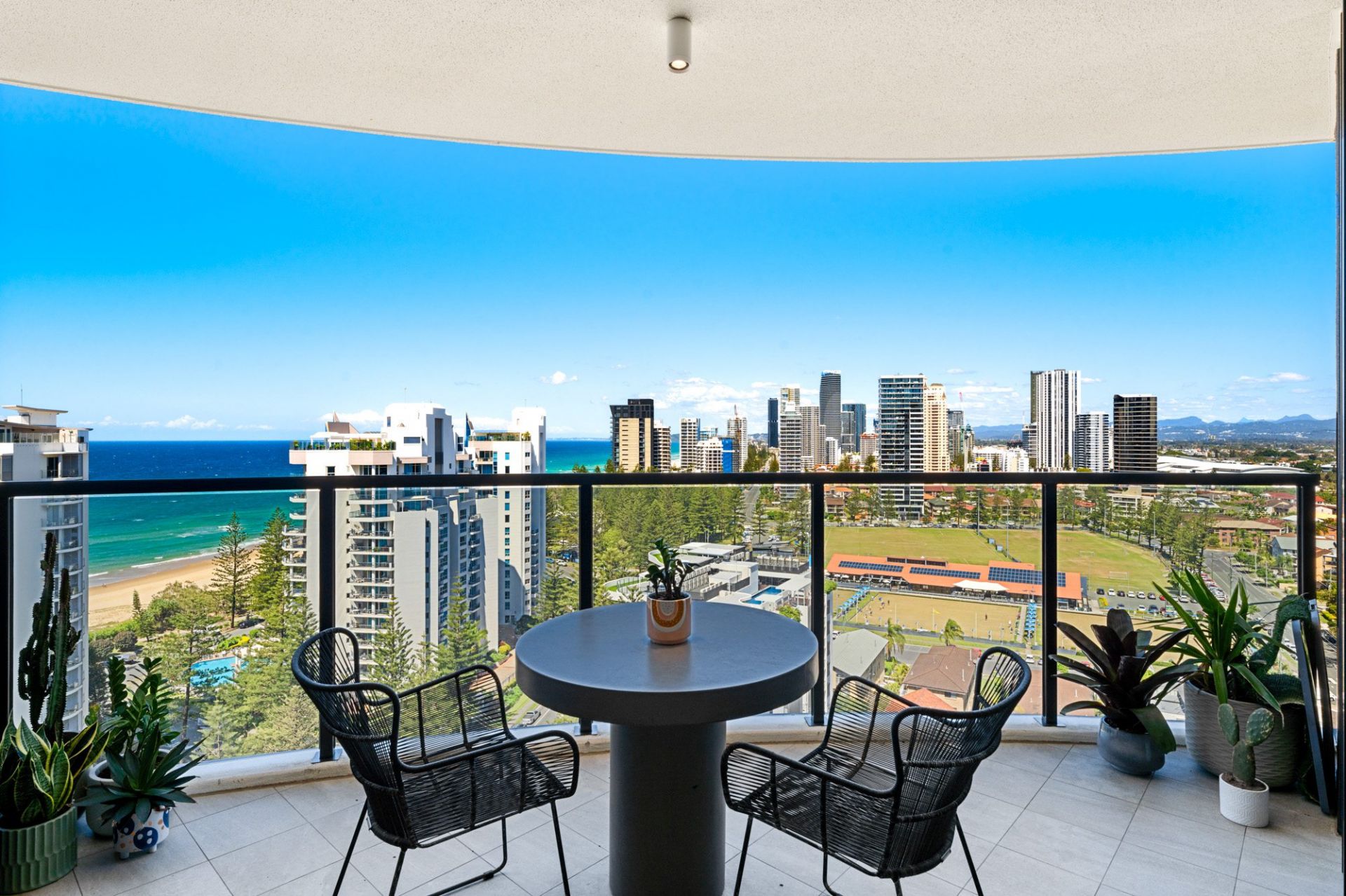 1603/10-12 First Avenue, Broadbeach - Thumbnail 4