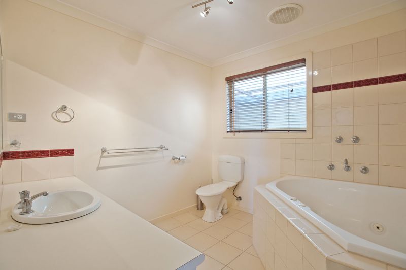 31 Connor Street, Bacchus Marsh - Thumbnail 7