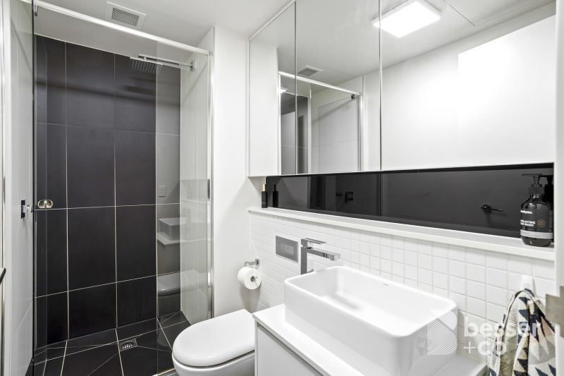 720/1 Lygon Street, Brunswick - Thumbnail 8