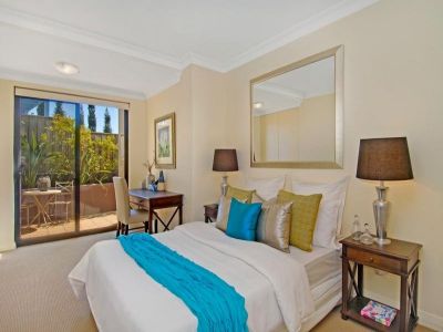 1/149-151 Brook Street COOGEE NSW, Coogee - Thumbnail 6