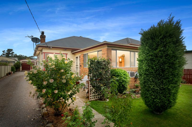 Real Estate For Sale 114 Cessnock Road Weston , NSW