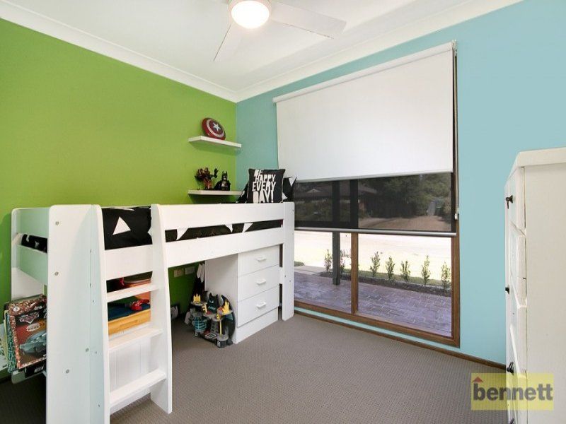 5 Dargan Street, South Windsor - Thumbnail 8