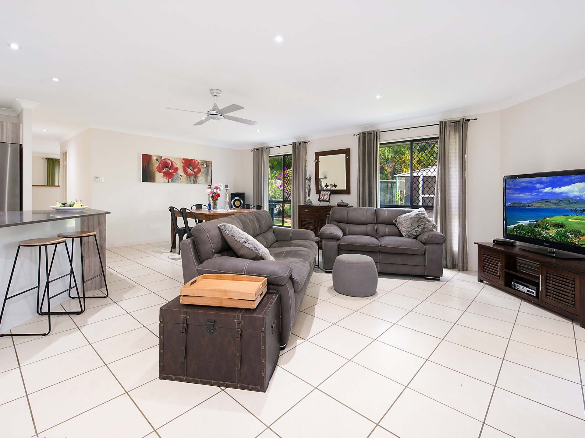 15 Mowburra Place Caloundra West QLD, Caloundra West - Thumbnail 6