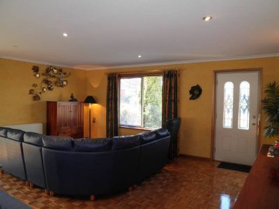 29/1 Seahaven Crescent, SHEARWATER, Shearwater - Thumbnail 4