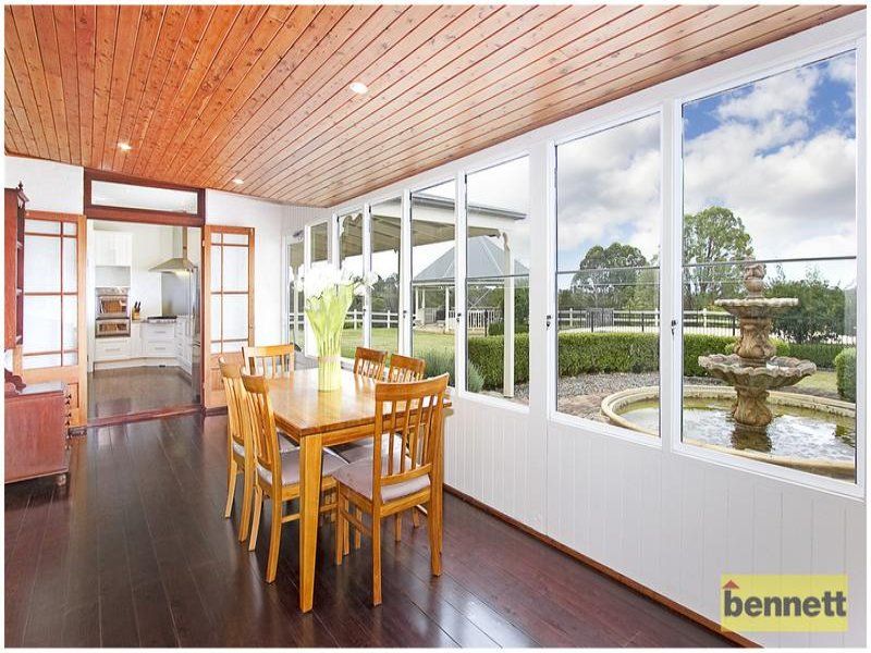 143 Hermitage Road, Kurrajong - Thumbnail 8