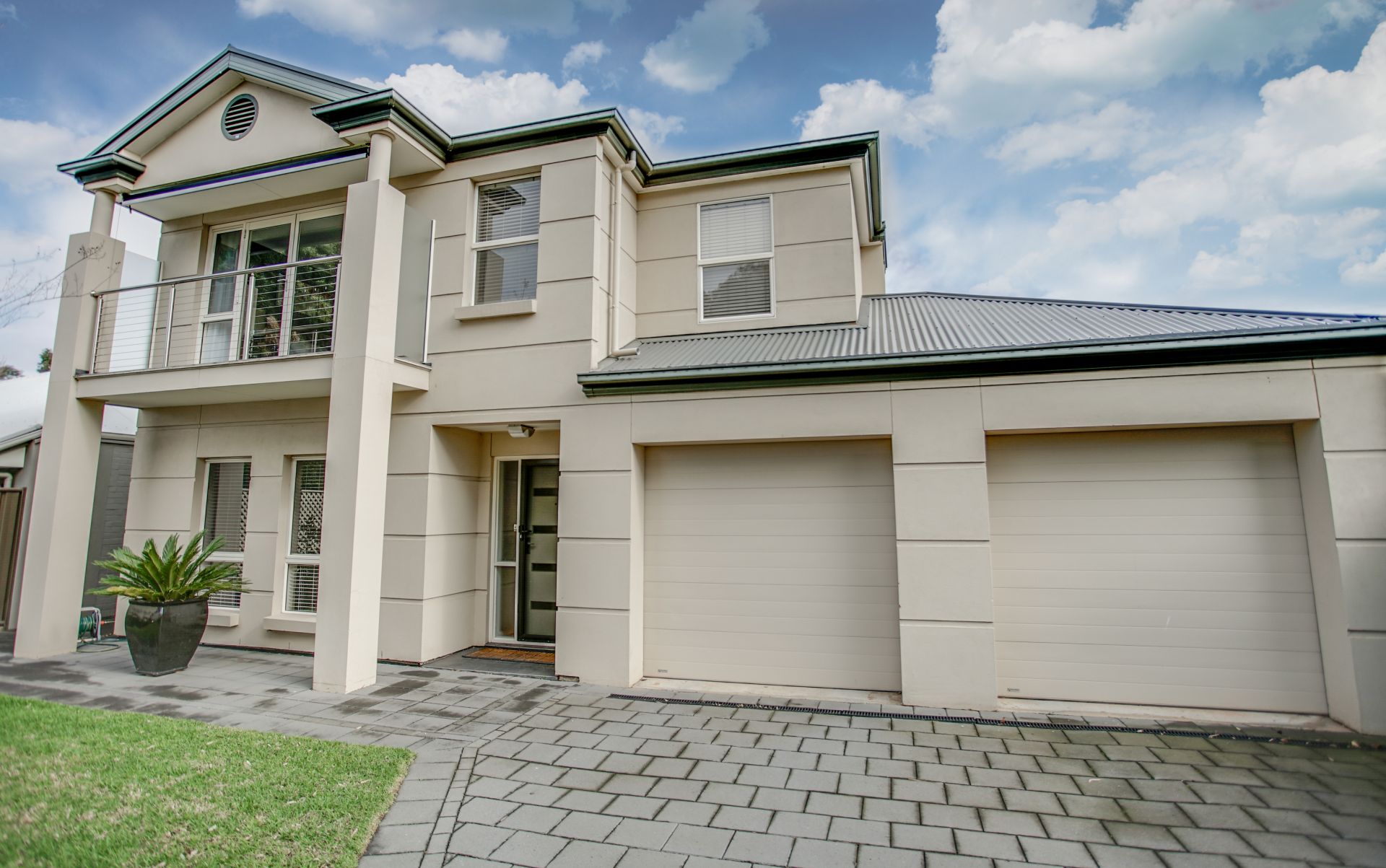 4 Powell Avenue, Underdale - Thumbnail 2