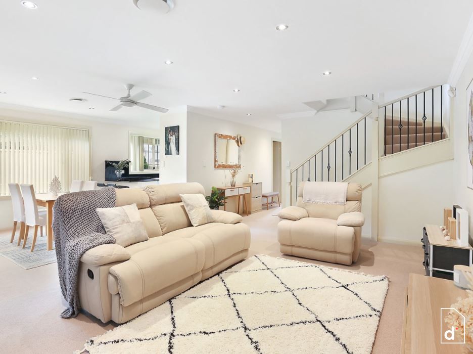 14/13A Organs Road, Bulli, NSW 2516