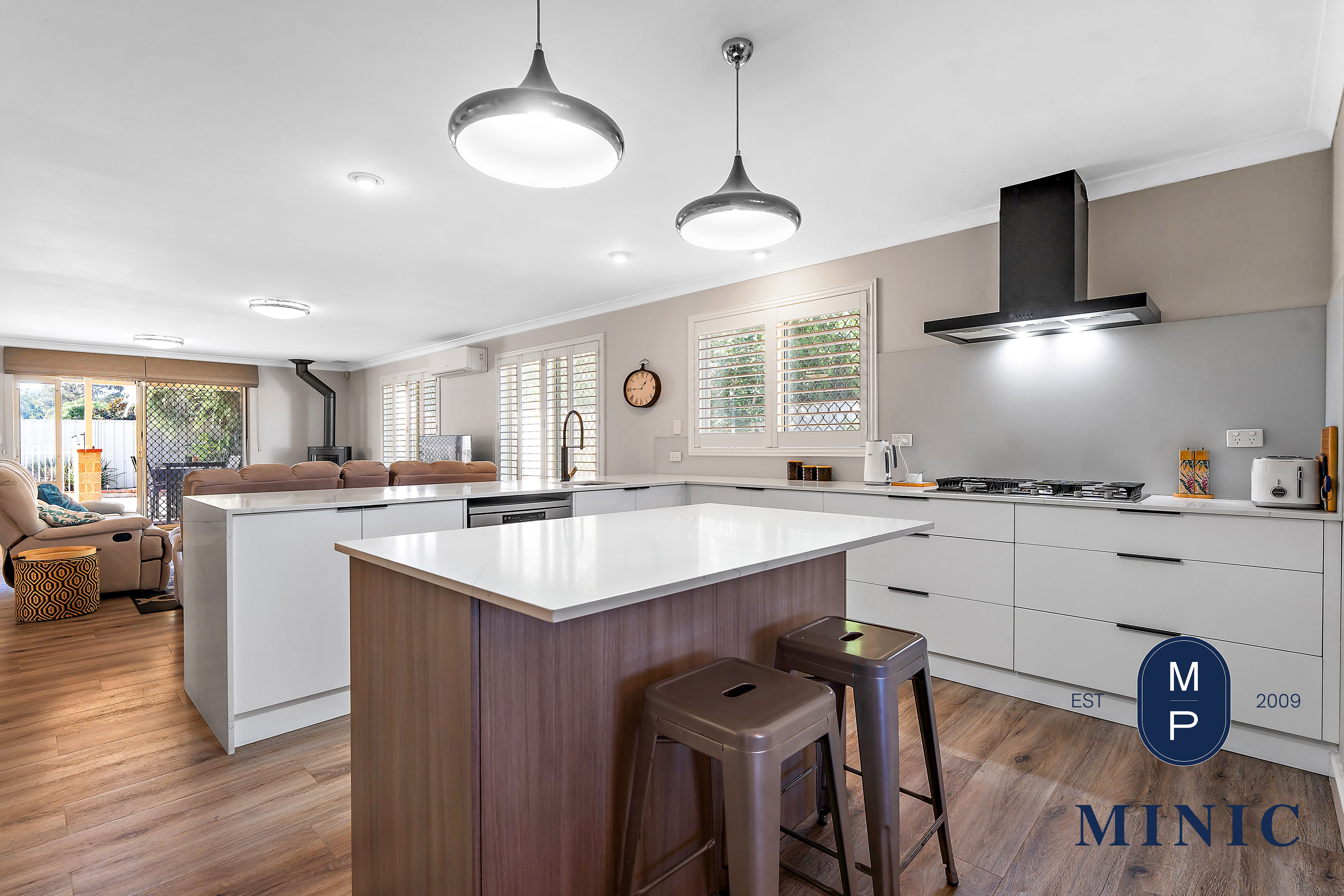 3 Arley Turn, Canning Vale