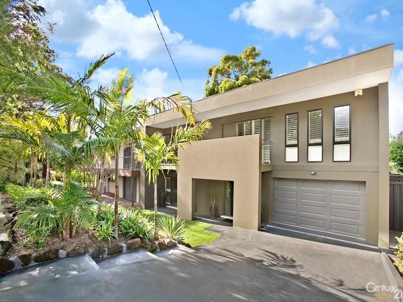 80 Corea St, SYLVANIA, Sylvania - Thumbnail 2