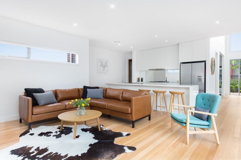 15 Coppin Lane, Caroline Springs - Thumbnail 7