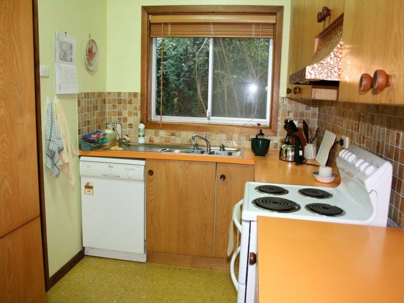 17 Bayview Road CRONULLA NSW, Cronulla - Thumbnail 4