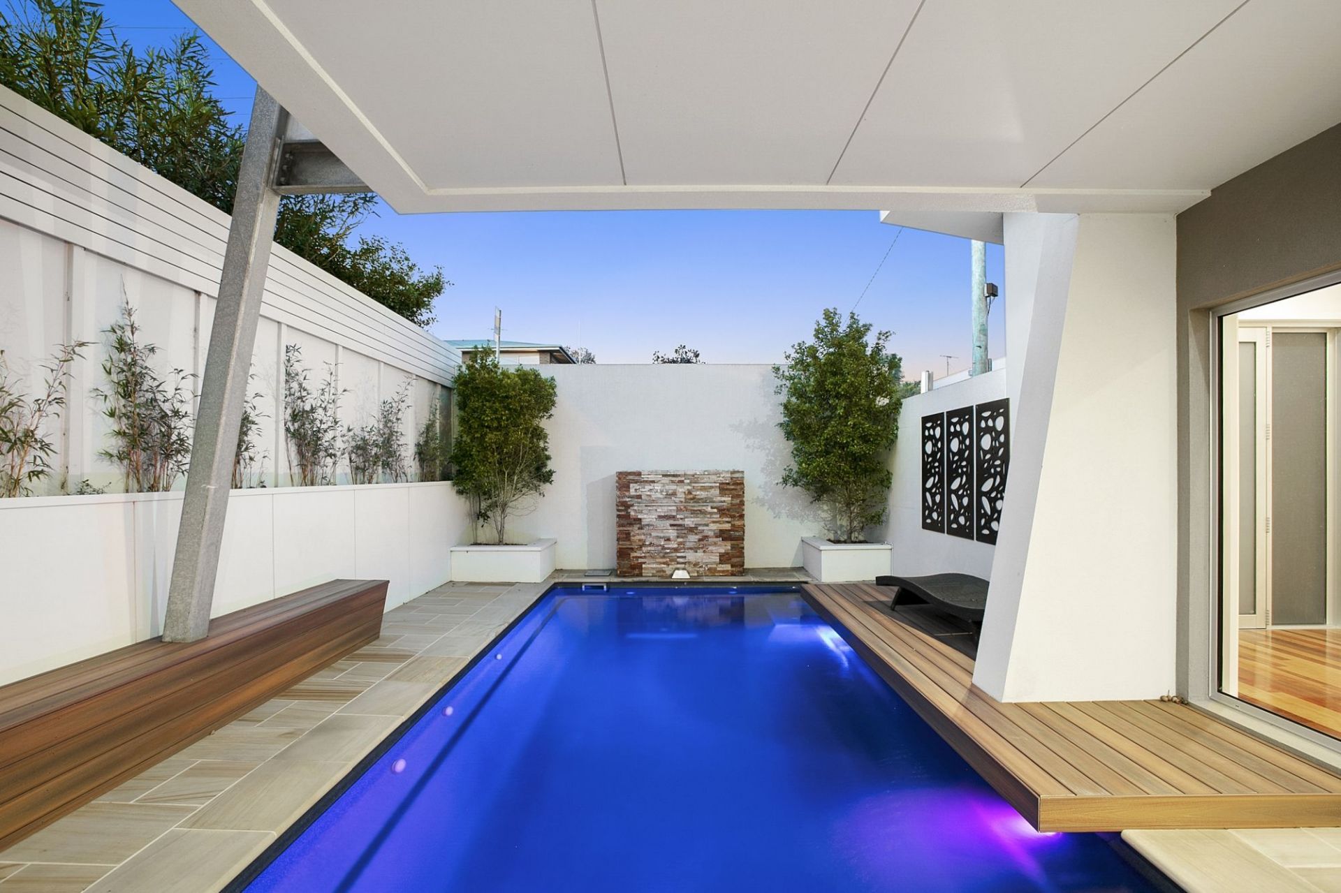 130 The Terrace Ocean Grove VIC, Ocean Grove - Thumbnail 4