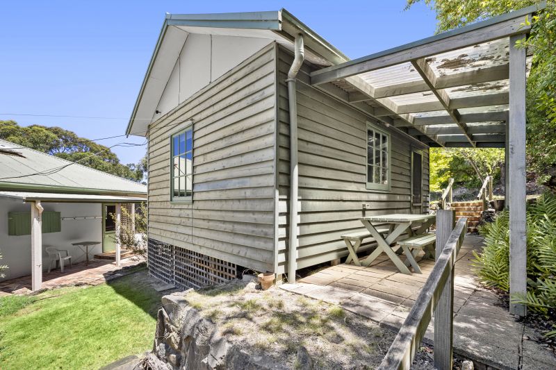 2 Neade Street, Lorne, VIC, Lorne - Thumbnail 7