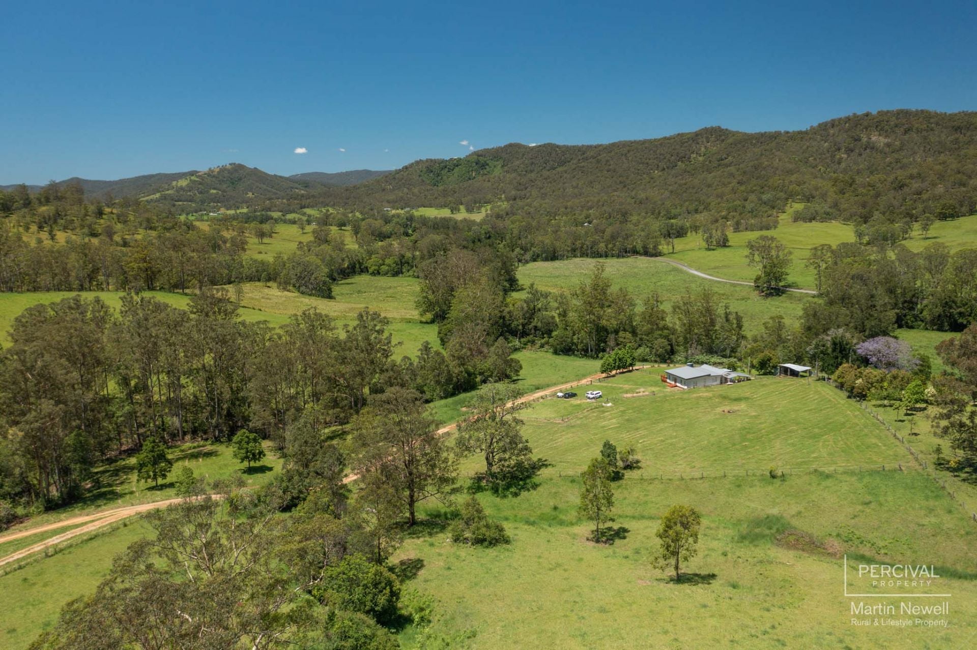 428 Kindee Road Kindee NSW, Kindee - Thumbnail 5