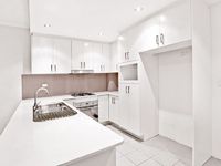 26/553 New Canterbury Road, Dulwich Hill